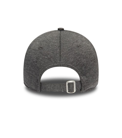 New Era Berretto regolabile New York Yankees