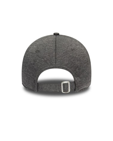 New Era Adjustable Cap New York Yankees