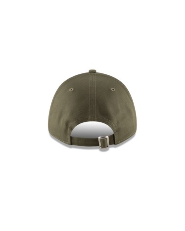 New Era 9FORTY MLB Yankees Adjustable Cap