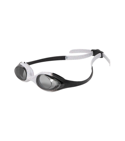 Arena Spider JR junior swimming goggles