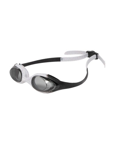 Arena Spider JR junior swimming goggles