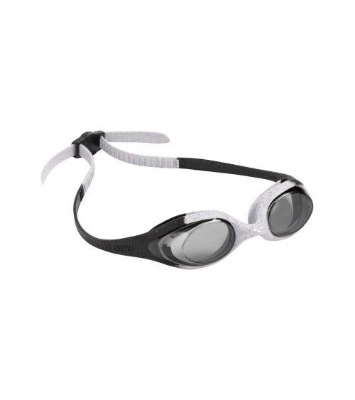 Arena Spider JR junior swimming goggles