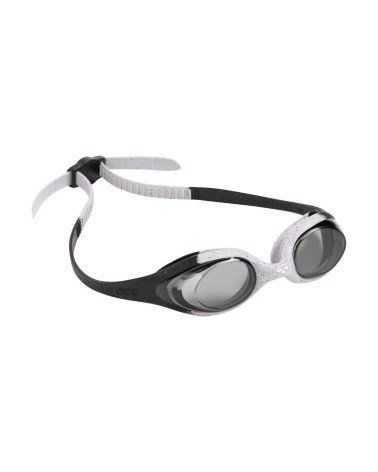 Arena Spider JR junior swimming goggles