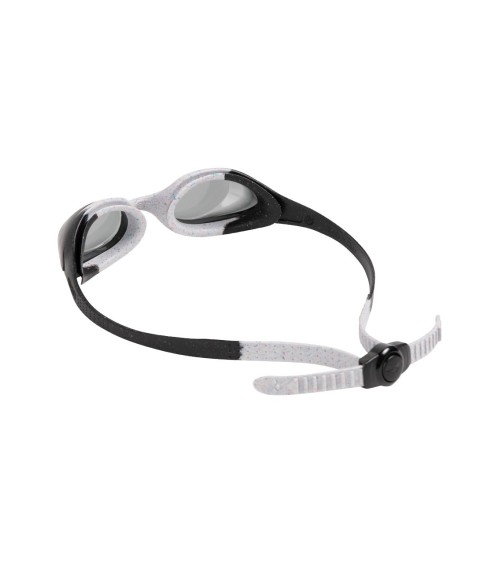 Arena Spider JR junior swimming goggles