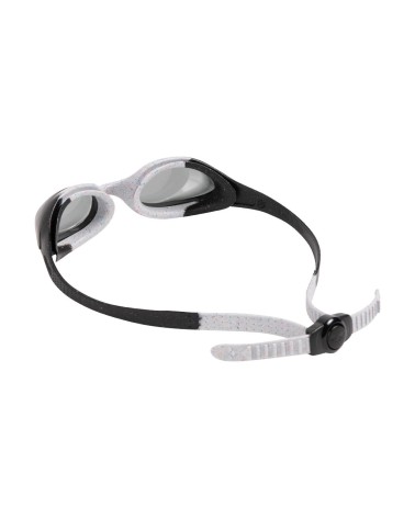 Arena Spider JR junior swimming goggles