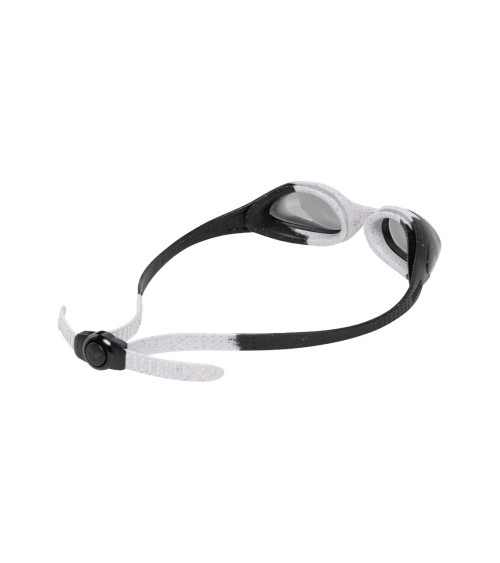 Arena Spider JR junior swimming goggles