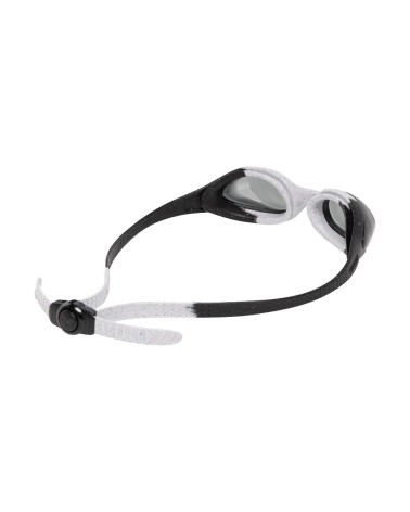 Arena Spider JR junior swimming goggles