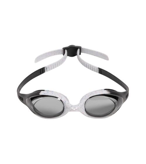 Arena Spider JR junior swimming goggles