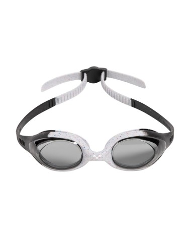 Arena Spider JR junior swimming goggles