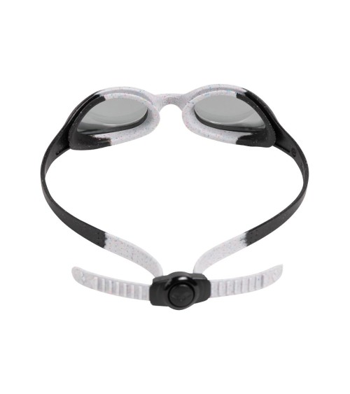 Arena Spider JR junior swimming goggles