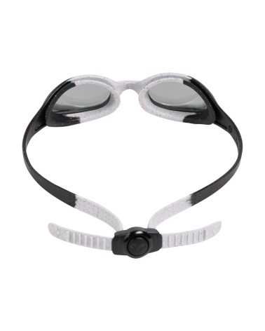 Arena Spider JR junior swimming goggles