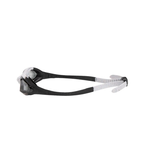 Arena Spider JR junior swimming goggles