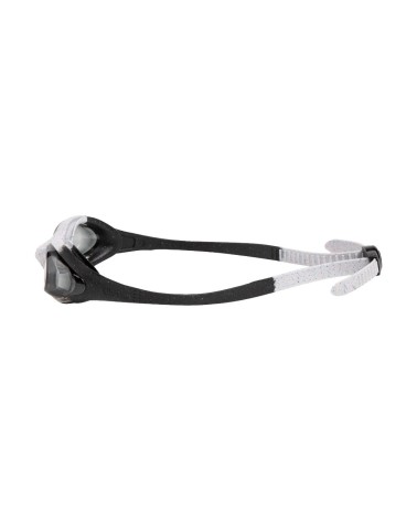 Arena Spider JR junior swimming goggles