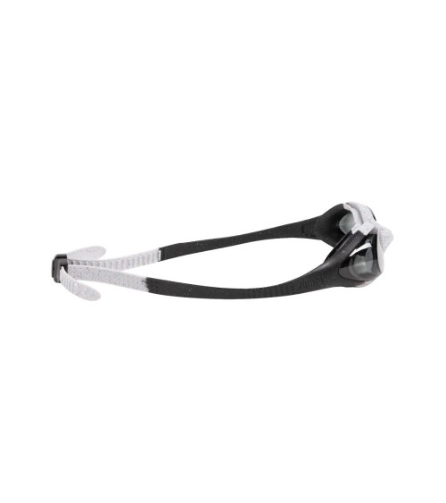Arena Spider JR junior swimming goggles