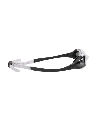 Arena Spider JR junior swimming goggles