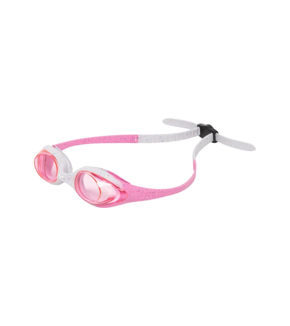 Arena Spider JR junior swimming goggles