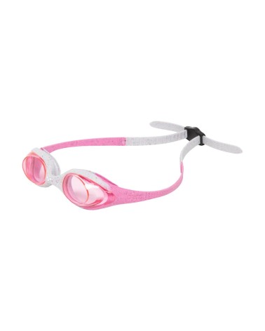 Arena Spider JR junior swimming goggles