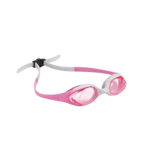 Arena Spider JR junior swimming goggles