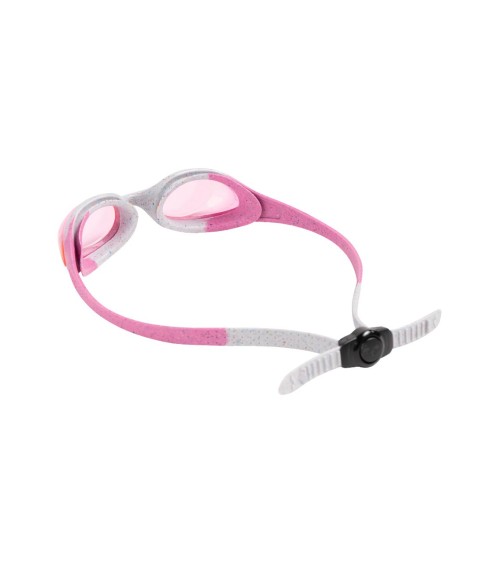 Arena Spider JR junior swimming goggles