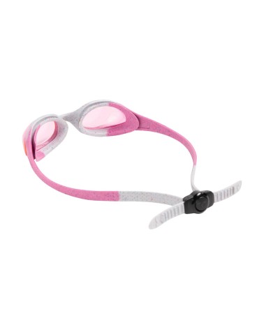Arena Spider JR junior swimming goggles