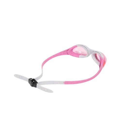 Arena Spider JR junior swimming goggles