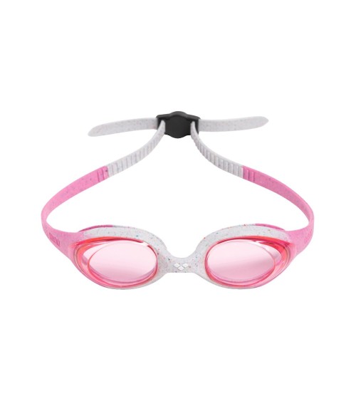 Arena Spider JR junior swimming goggles