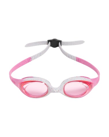 Arena Spider JR junior swimming goggles