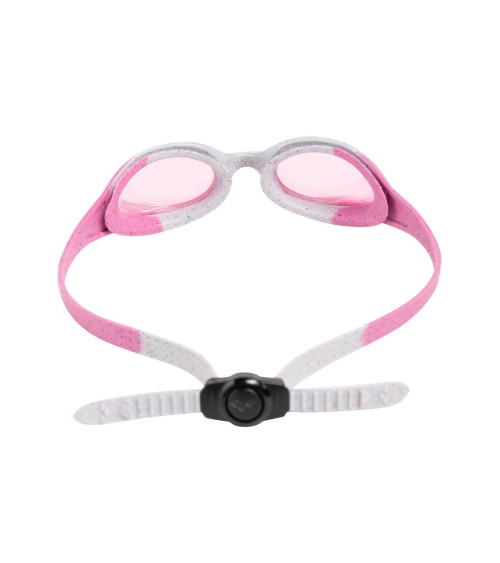 Arena Spider JR junior swimming goggles