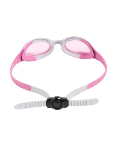 Arena Spider JR junior swimming goggles
