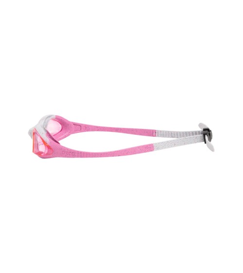 Arena Spider JR junior swimming goggles