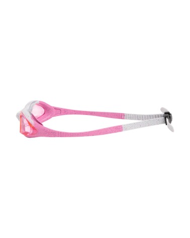 Arena Spider JR junior swimming goggles