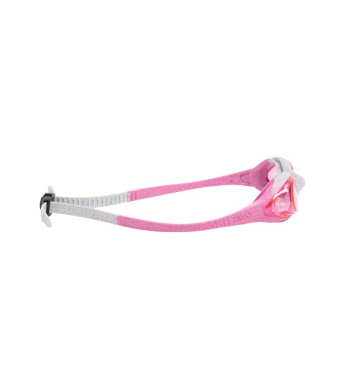 Arena Spider JR junior swimming goggles
