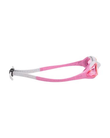 Arena Spider JR junior swimming goggles