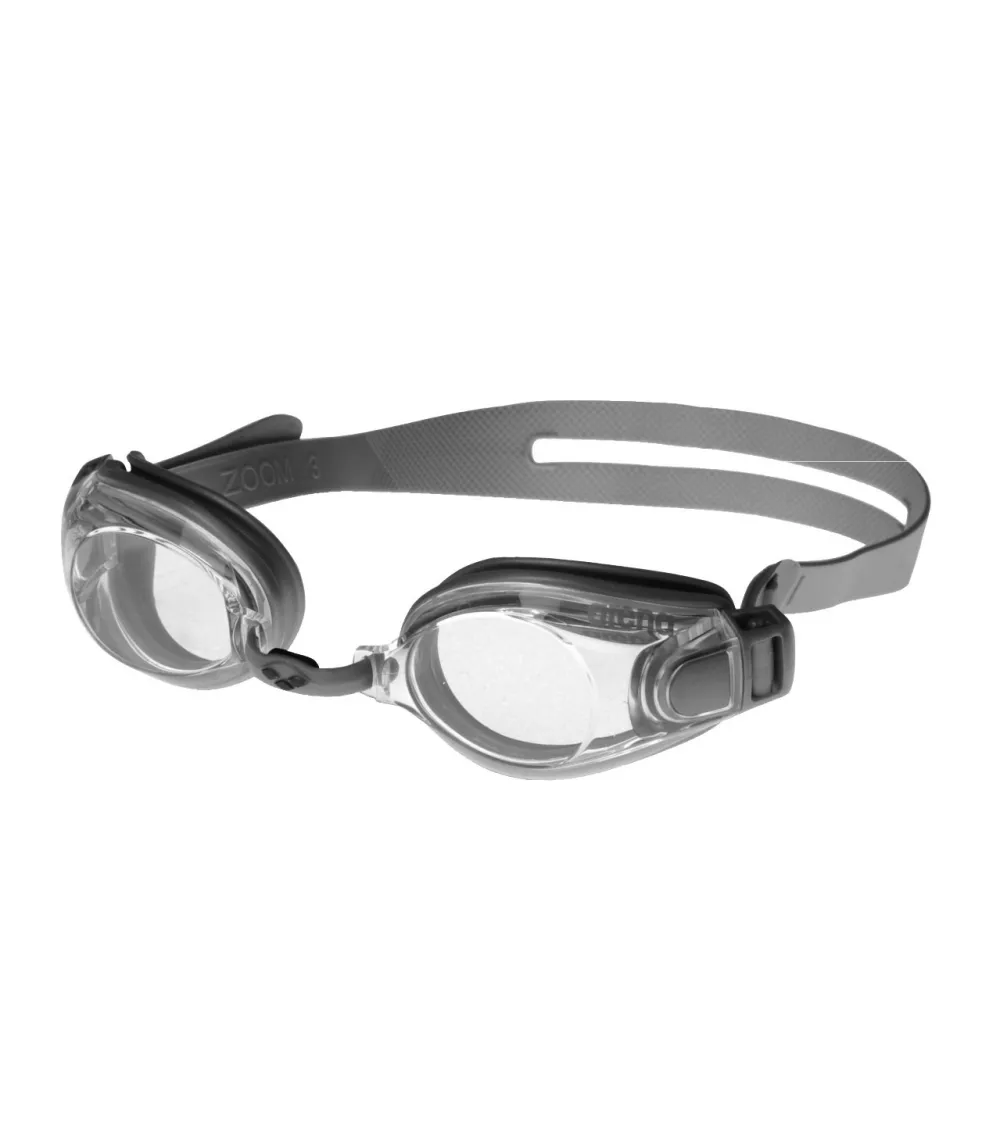 Gafas de natación Arena Zoom X-Fit