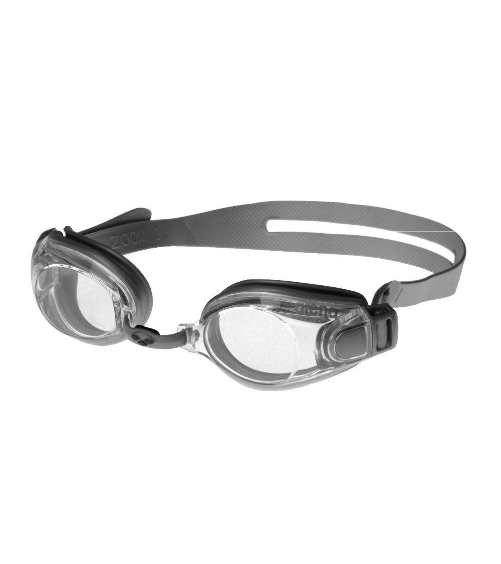 Lunettes de natation Arena Zoom X-Fit