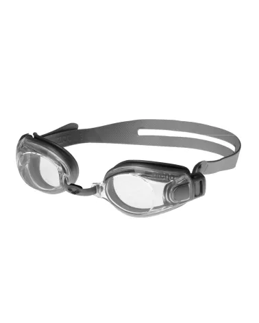 Gafas de natación Arena Zoom X-Fit