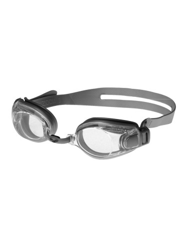 Occhialini nuoto Arena Zoom X-Fit
