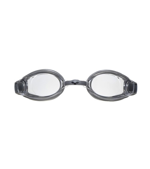 Lunettes de natation Arena Zoom X-Fit