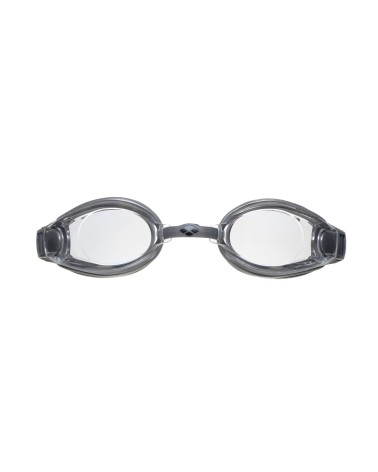 Arena Zoom X-Fit Schwimmbrille