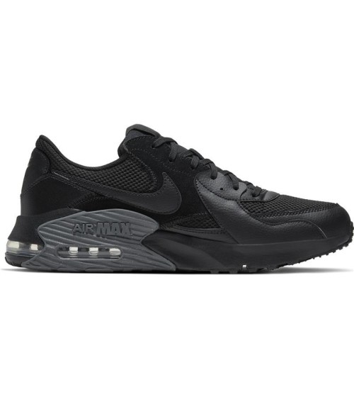 Nike Air Max Excee Sneakers niedrig