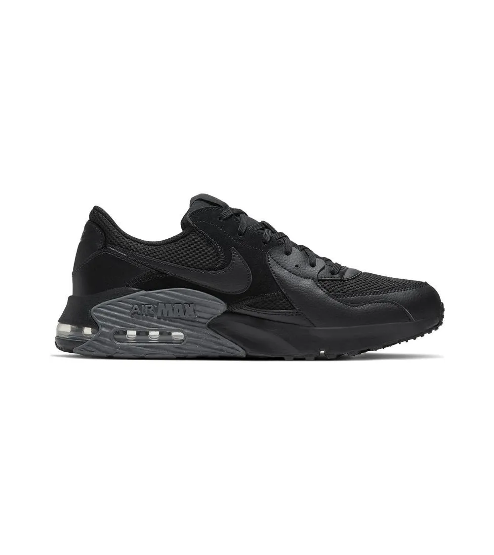 Nike Air Max Excee sneakers basse