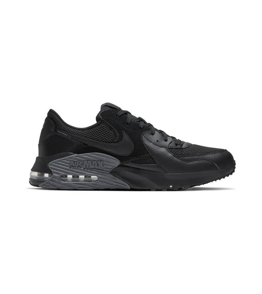 Nike Air Max Excee zapatillas bajas