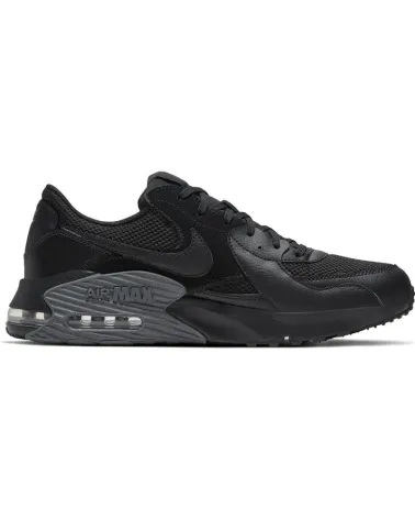 Nike Air Max Excee low sneakers