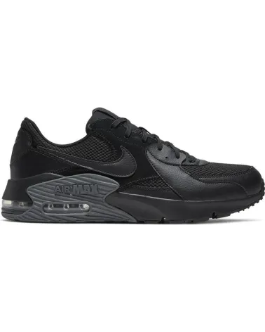 Nike Air Max Excee zapatillas bajas