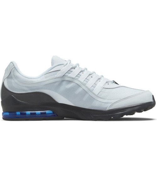 Nike Air Max VG-R Baskets Hautes