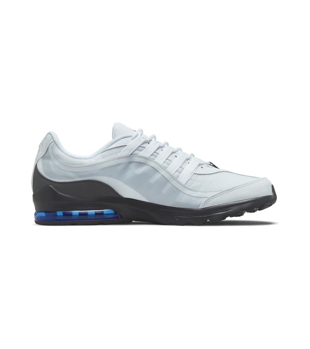 Nike Air Max VG-R Sneakers Alte