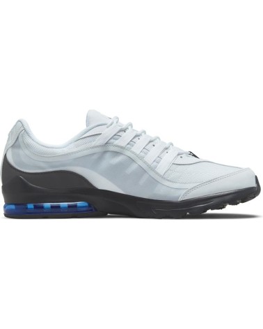 Nike Air Max VG-R High Sneakers