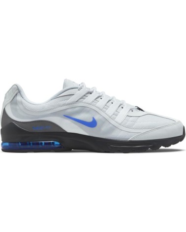Nike Air Max VG-R Baskets Hautes