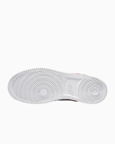 Nike Court Vision Low Next Nature sneakers