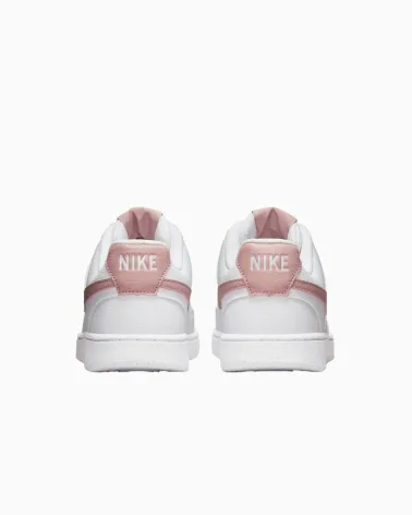 Nike Court Vision Low Next Nature sneakers